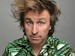 Milton Jones Is Out There event picture