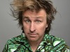 Milton Jones & Martin Kemp to star in Peter Pan - An Arena Adventure this December