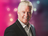 Derek Acorah to appear at Pavilion Theatre, Rhyl in April
