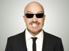 Andy Parsons announced 4 new tour dates