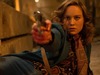 Free Fire