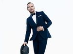 Matt Goss artist photo