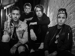Attila artist photo