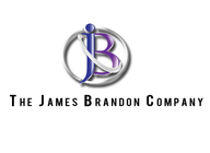 The Wizard of Oz: The James Brandon Company artist photo