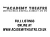 The Academy Theatre photo