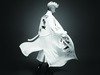 Emeli Sandé to appear at The Coronet, London in December