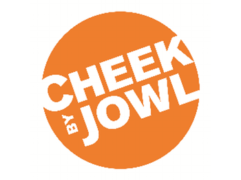 Cheek by Jowl artist photo