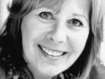 Marti Webb artist photo