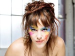 Zaz artist photo