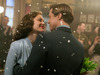 Allied
