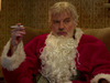 Bad Santa 2