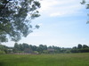 Fernhill Farm photo