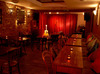 Green Note photo