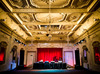 Bush Hall photo
