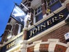 The Joiners photo