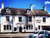 The Fulford Arms photo