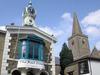 Kings Cinema photo