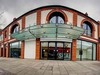 Scala Cinema photo
