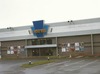 Movie House Glengormley photo