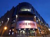 Movie House City Side photo
