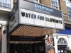 Everyman Cinema Baker Street photo