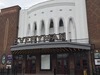Everyman Cinema Barnet photo