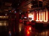 100 Club photo