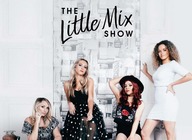Black Magic - The Little Mix Show artist photo