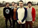Say Anything artist photo