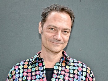 Soho Comedy Club: David Mulholland, Guest Comedians picture