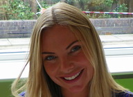 Snow White And The Seven Dwarfs: Samantha Womack, Gareth Thomas & more artist photo