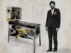 Gruff Rhys: Manchester tickets now on sale