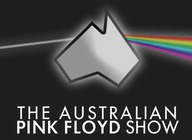 The Australian Pink Floyd artist photo