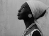 Black Girl