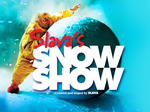 Slava's Snow Show artist photo