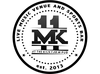 MK11 Live Music Venue & Sports Bar photo