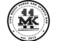 MK11 Presents - Mayweather Vs Macgregor Live artist photo