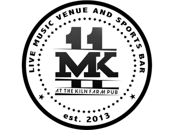 MK11 Live Music Venue & Sports Bar venue photo