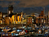 Quayside Marina Bar & Grill photo
