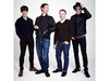 The Rifles announced 5 new tour dates