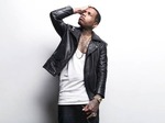 Kid Ink artist photo