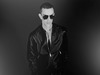 Richard Ashcroft to open for The Rolling Stones in Manchester and Edinburgh
