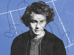 Dan Owen artist photo