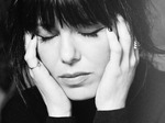 Imelda May artist photo