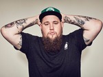 Rag'N'Bone Man artist photo