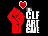 CLF Art Cafe (Block A, Bussey Building) photo