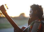 Thundercat artist photo