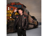 Rich Hall to appear at The Bedford, London in July