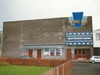 Movie House Maghera photo