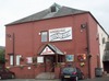 Lonsdale Cinema photo